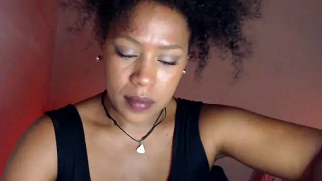 cherry cleou online show from 02-05-25, 04:47