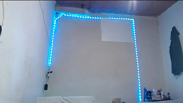 cherry cleou online show from 02-26-26, 06:08