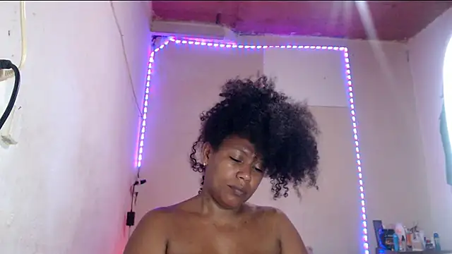 cherry cleou online show from 03-01-26, 05:29