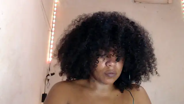 cherry cleou online show from 12-17-25, 05:51