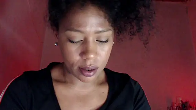 cherry cleou online show from 02-24-25, 04:26