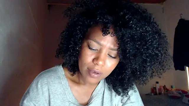 cherry cleou online show from 01-09-25, 02:40