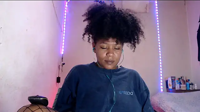 cherry cleou online show from 02-07-26, 04:59