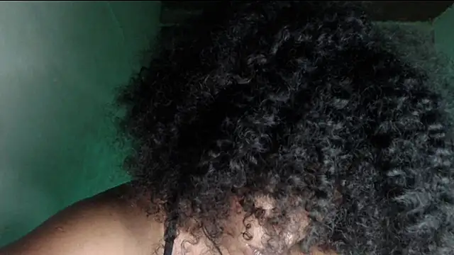 cherry cleou online show from 02-13-25, 05:54