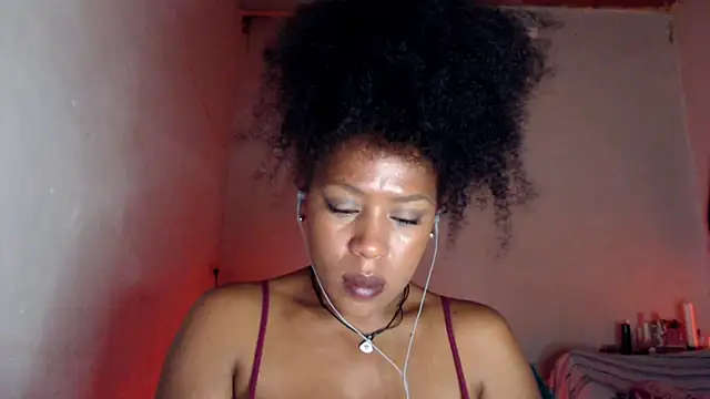 cherry cleou online show from 02-05-25, 07:53