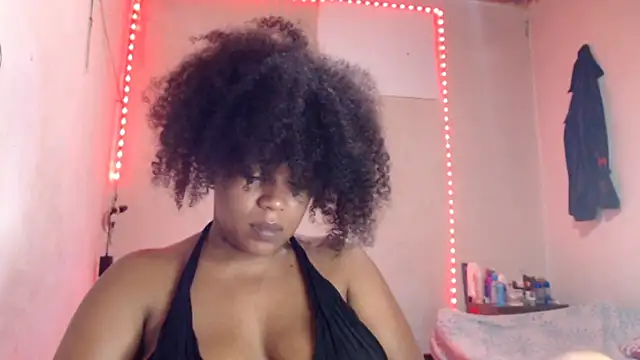 cherry cleou online show from 04-15-26, 06:08