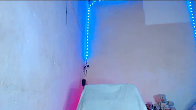 Snapshot of cherry_cleou chatting on 05-22-26, 02:15 cherry cleou online show from 05-22-26, 02:15