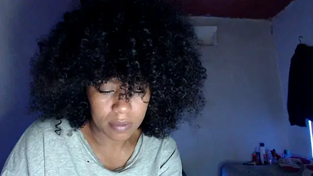 cherry cleou online show from 01-09-25, 05:43