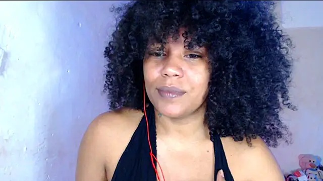 Snapshot of cherry_cleou chatting on 06-06-26, 01:38 cherry cleou online show from 06-06-26, 01:38
