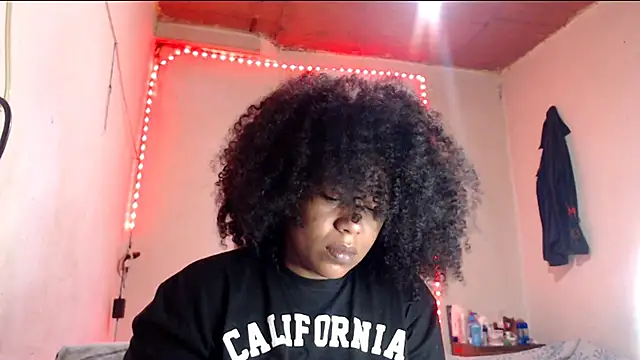 cherry cleou online show from 04-14-26, 11:26