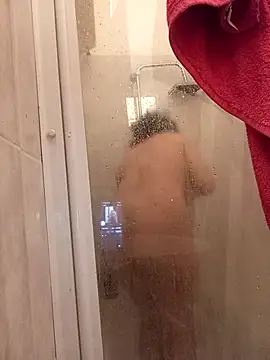 callmelouve online show from 10-25-25, 08:13