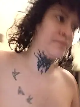 callmelouve online show from 01-15-26, 03:37