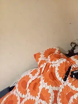 callmelouve online show from 02-15-26, 07:46