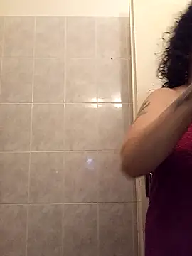 callmelouve online show from 11-19-25, 07:58