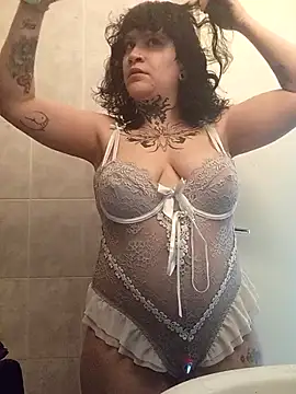 callmelouve online show from 04-02-26, 03:51