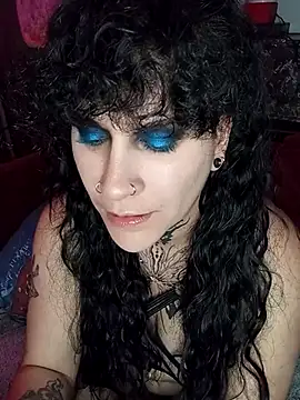 callmelouve online show from 04-17-26, 07:06