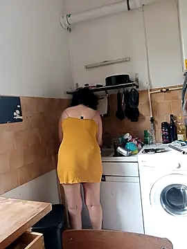 callmelouve online show from 10-31-25, 11:29