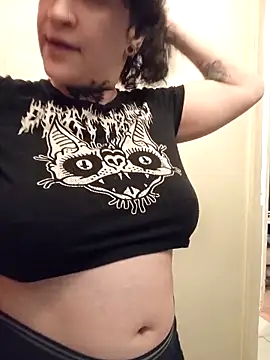 callmelouve online show from 02-25-26, 05:57