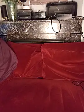 callmelouve online show from 02-17-26, 04:26