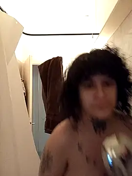 callmelouve online show from 01-16-26, 12:31