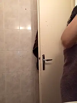 callmelouve online show from 01-07-26, 04:45