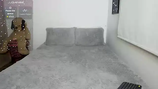 sophi mooreno online show from 11-27-25, 11:16