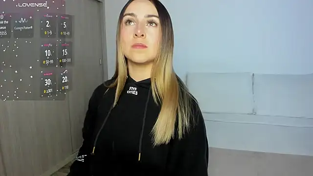 sophi mooreno online show from 04-23-26, 12:39