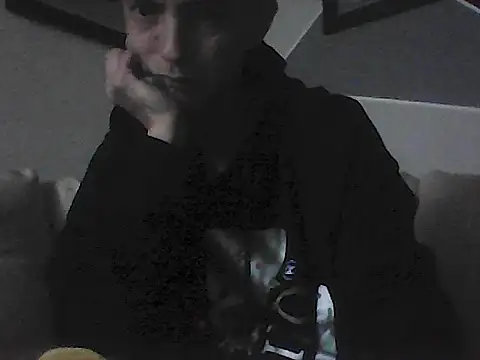 latinx44 online show from 10-20-25, 06:15