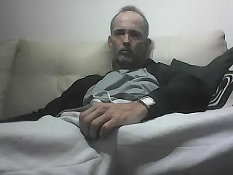 latinx44 online show from 03-19-25, 05:52