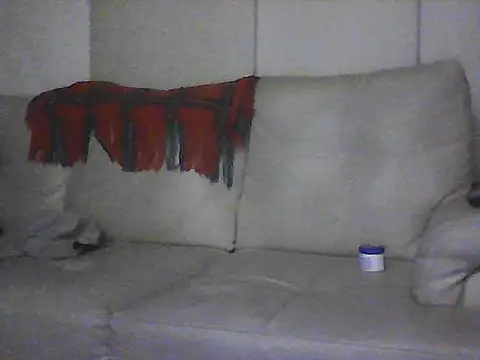 latinx44 online show from 02-08-26, 11:02