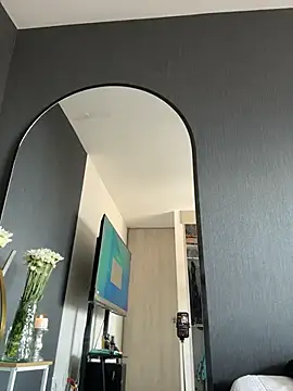 Lucas eevans online show from 04-01-26, 01:23