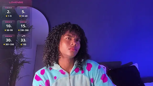 Lucas eevans online show from 10-06-25, 12:39