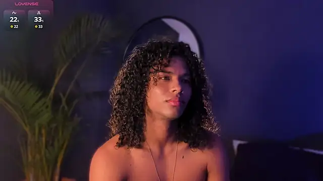 Lucas eevans online show from 11-15-25, 04:00