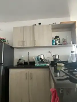 Lucas eevans online show from 04-10-26, 02:13