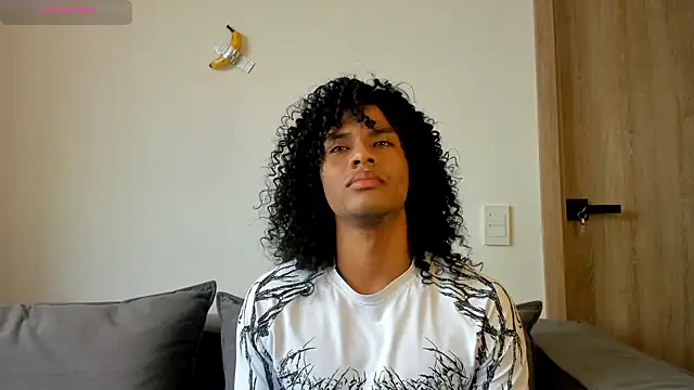Snapshot of Lucas_eevans chatting on 07-15-26, 02:35 Lucas eevans online show from 07-15-26, 02:35