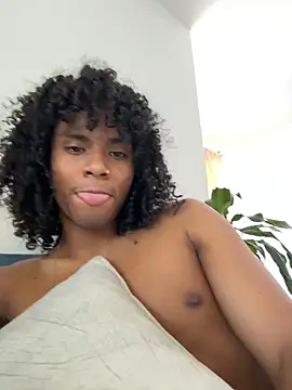 Lucas eevans online show from 03-01-26, 04:29