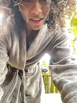 Lucas eevans online show from 11-13-25, 01:26