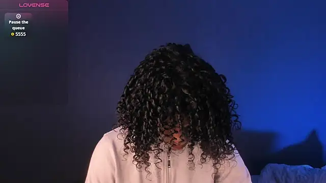 Lucas eevans online show from 09-15-25, 11:32