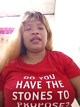 Snapshot of wet_babexxx chatting on 10-02-25, 09:56 wet babexxx online show from 10-02-25, 09:56