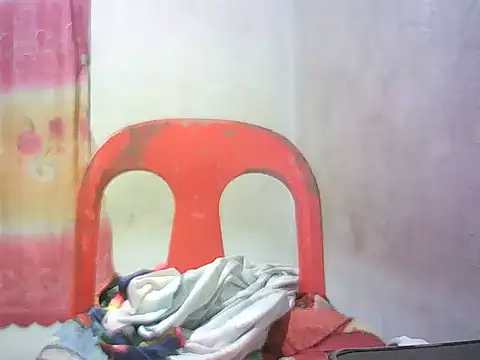 Snapshot of wet_babexxx chatting on 09-25-25, 10:54 wet babexxx online show from 09-25-25, 10:54