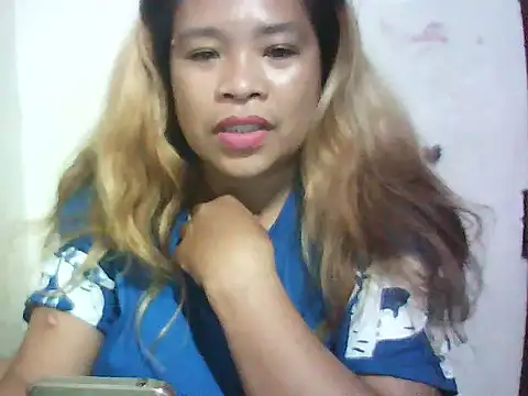 Snapshot of wet_babexxx chatting on 09-08-25, 09:25 wet babexxx online show from 09-08-25, 09:25