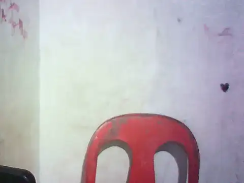 Snapshot of wet_babexxx chatting on 09-09-25, 09:30 wet babexxx online show from 09-09-25, 09:30