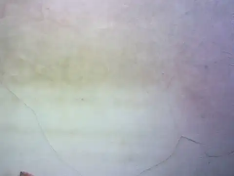 Snapshot of wet_babexxx chatting on 10-03-25, 10:39 wet babexxx online show from 10-03-25, 10:39