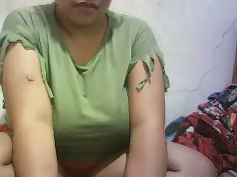Snapshot of wet_babexxx chatting on 10-03-25, 10:44 wet babexxx online show from 10-03-25, 10:44