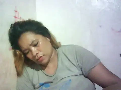 Snapshot of wet_babexxx chatting on 09-09-25, 09:35 wet babexxx online show from 09-09-25, 09:35