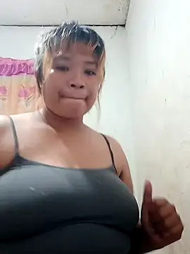 Snapshot of wet_babexxx chatting on 09-25-25, 11:00 wet babexxx online show from 09-25-25, 11:00
