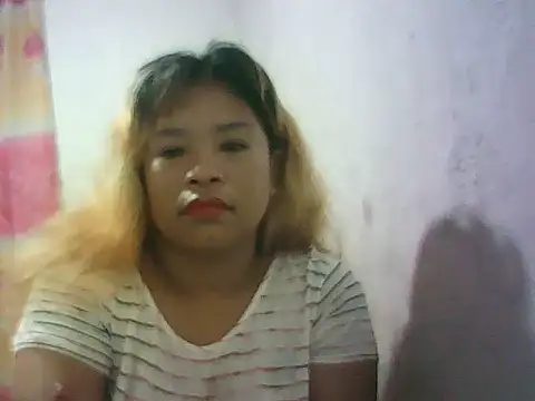 Snapshot of wet_babexxx chatting on 09-29-25, 09:20 wet babexxx online show from 09-29-25, 09:20