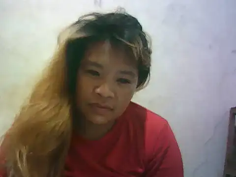 Snapshot of wet_babexxx chatting on 10-04-25, 04:08 wet babexxx online show from 10-04-25, 04:08