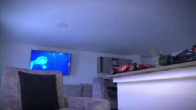 Frank Farrell online show from 09-24-25, 09:21