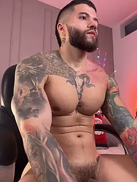 Frank Farrell online show from 11-26-25, 08:09